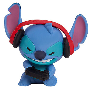 STITCH фигурка, упаковка-сюрприз, 5 см