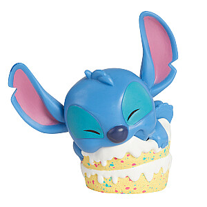 STITCH фигурка Feed Me, упаковка-сюрприз