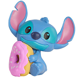 STITCH фигурка Feed Me, упаковка-сюрприз