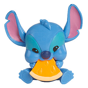 STITCH фигурка Feed Me, упаковка-сюрприз