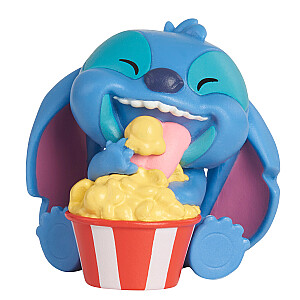 STITCH фигурка Feed Me, упаковка-сюрприз