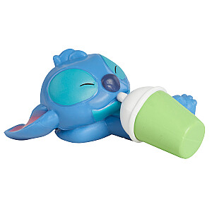 STITCH фигурка Feed Me, упаковка-сюрприз