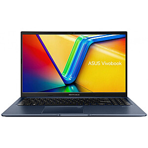 ASUS Vivobook 15.6&quot; Ryzen R7-7730U 16GB 1TB Win11 M1502Y (Damaged box) 90NB0X21-M00PB0