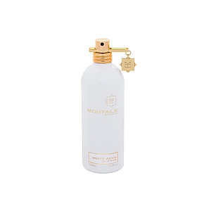 Parfum Montale White Aoud 100ml