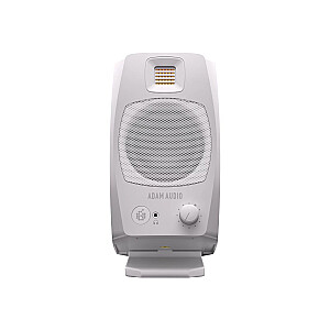 ADAM AUDIO D3V Белый - Пара мониторов