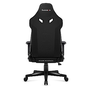 Žaidimų kėdė Huzaro Force 7.6 Black
