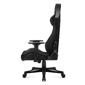 Žaidimų kėdė Huzaro Force 7.6 Black
