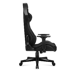Žaidimų kėdė Huzaro Force 7.6 Black