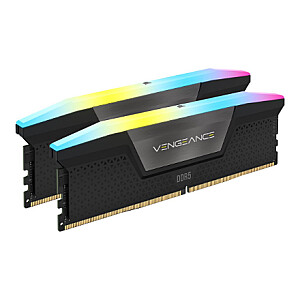 Corsair 32 GB | DDR5 | 4000 MHz | PC/serveris | Registracijos Nr. | ECC Nr