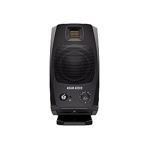 ADAM AUDIO D3V Black - Para monitorów