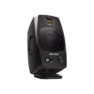 ADAM AUDIO D3V Black - Пара мониторов