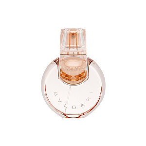 Bvlgari Omnia parfuminis vanduo 100ml