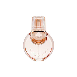 Bvlgari Omnia parfuminis vanduo 50ml