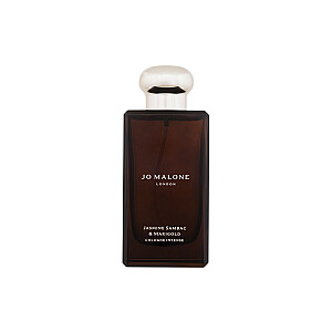 JO MALONE Jasmine Sambac & Marigold Intense EDC спрей 100 мл
