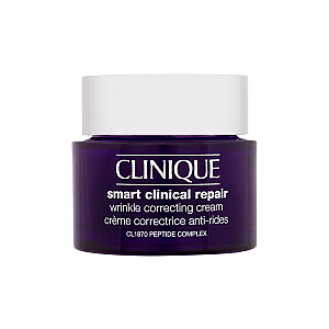 Wrinkle Correcting Cream Smart Clinical Repair 75ml