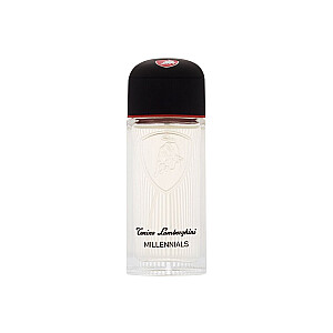 Туалетная вода Lamborghini Millennials 75ml