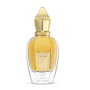 XERJOFF Cruz Del Sur II EDP spray 50ml