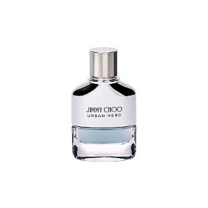 Jimmy Choo Urban Hero parfuminis vanduo 50ml