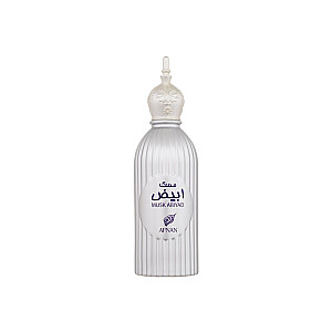 Parfuminis vanduo Afnan Musk Abiyad 100ml