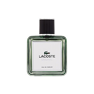 Parfumuotas vanduo Lacoste Original 60ml