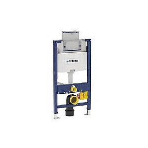 Каркас Geberit Duofix Omega H98 для подвесной чаши (111.030.00.1)
