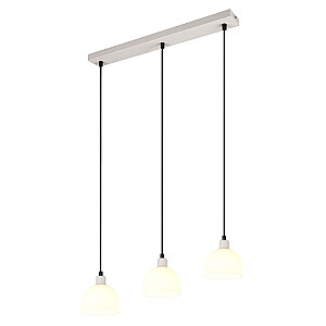Gr.l.-MOLLY 3xE14 sija / lazda 60x150x12cm R31863076