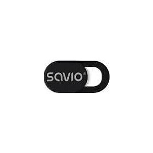 Savio Чехол для фотоаппарата SAVIO AK-50