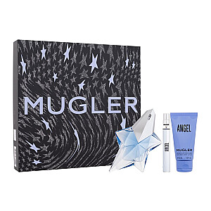 Parfum Mugler Angel 50ml