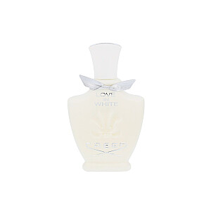 Парфюмированная вода Creed Love in White 75ml