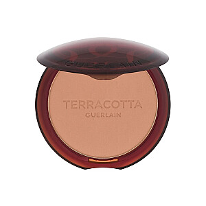 Bronzuojanti pudra Terracotta 01 Light Warm 8,5 g