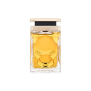 Духи Cartier La Panthere 100ml