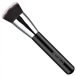 Кисть для контуринга ARTDECO Contouring Brush 1 шт.