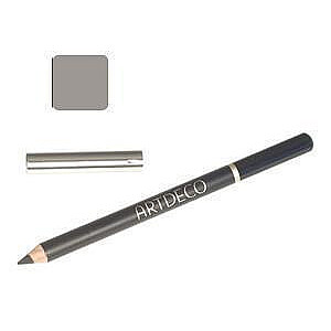 ARTDECO Eyebrow Pencil Карандаш для бровей 6 Medium Grey Brown 1,1г