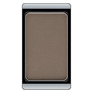 ARTDECO Eyebrow Powder пудра для бровей 2 Темный 0,8г