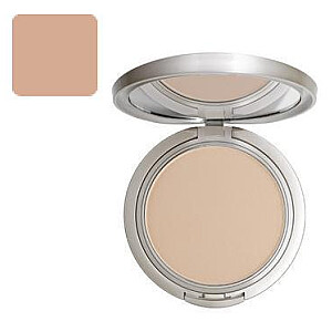 ARTDECO Hydra Mineral Compact Foundation nawilżający podkład mineralny w pudrze 70 Fresh Beige 10g