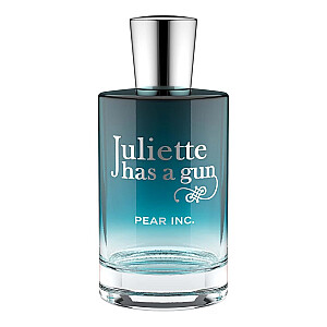 Tester JULIETTE HAS A GUN Pear Inc. EDP spray 100ml