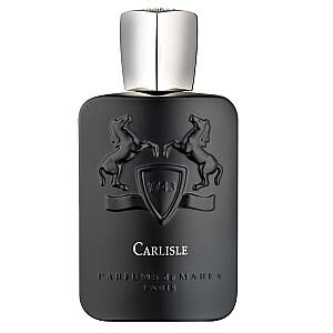 Tester PARFUMES DE MARLY Carlisle EDP spray 125ml