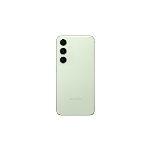 Samsung Galaxy A25 8/256 ГБ Желтый