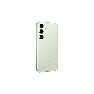 Samsung Galaxy A25 8/256 ГБ Желтый