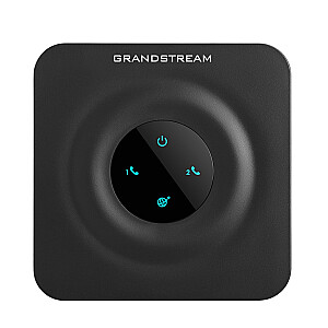 GRANDSTREAM BRAMKA VOIP HT HT802v2