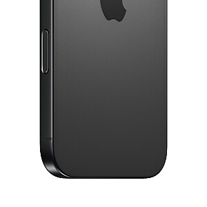 Apple iPhone 16 Pro 256 ГБ Титановый черный