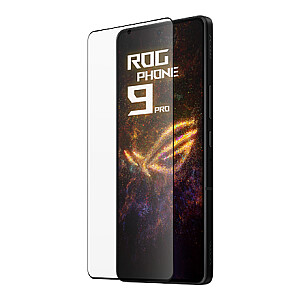 Asus Screen Protector | Asus | ROG9/ROG9 Pro | Tempered glass | Transparent