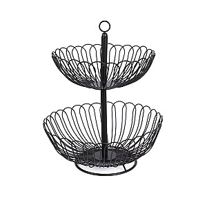 Вешалки на дверь 2шт., METAL COPPER 24x18.3x12.5x4,5см, материал: металл, цвет: медный, белые крючки