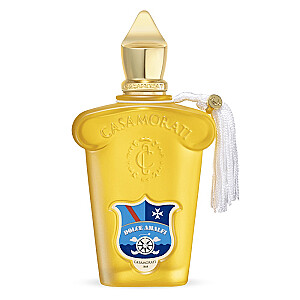 Tester XERJOFF Casamorati 1888 Dolce Amalfi EDP spray 100ml