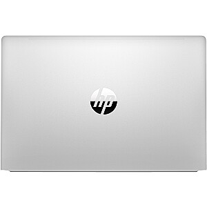 HP ProBook 440 G9 i5-1235U 14''FHD AG IPS 16GB SSD512 IrisXe 51Wh W11Pro 3Y