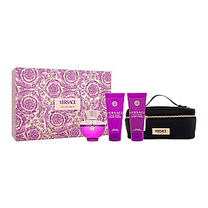 Versace Pour Femme parfuminis vanduo 100ml