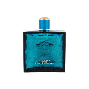 Versace Eros parfuminis vanduo 200ml