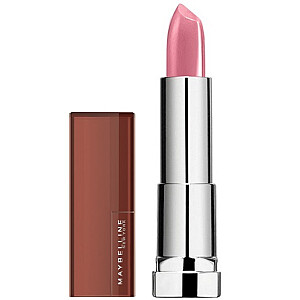 Губная помада MAYBELLINE Color Sensational 132 Sweet Pink 5 мл