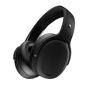 Наушники Skullcandy Crusher ANC 2 Wireless True Black