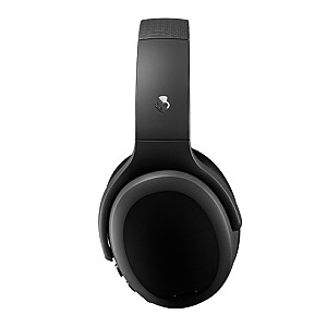 Наушники Skullcandy Crusher ANC 2 Wireless True Black